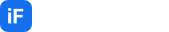 footer_logo