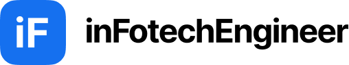 nav-items